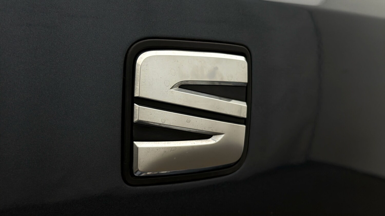 Used SEAT Ibiza for sale - 77963035: Photo 19