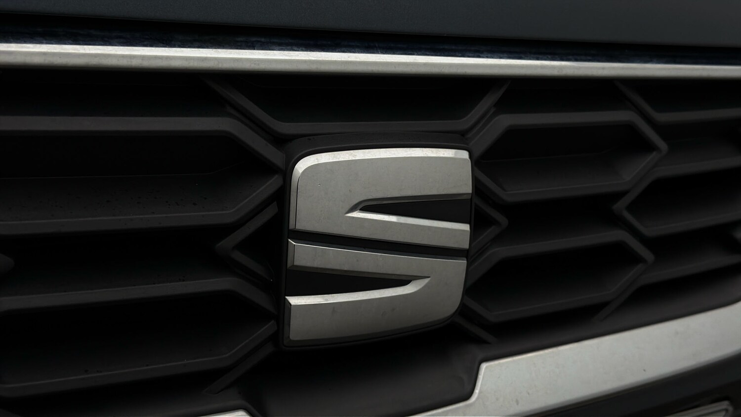 Used SEAT Ibiza for sale - 77963035: Photo 21