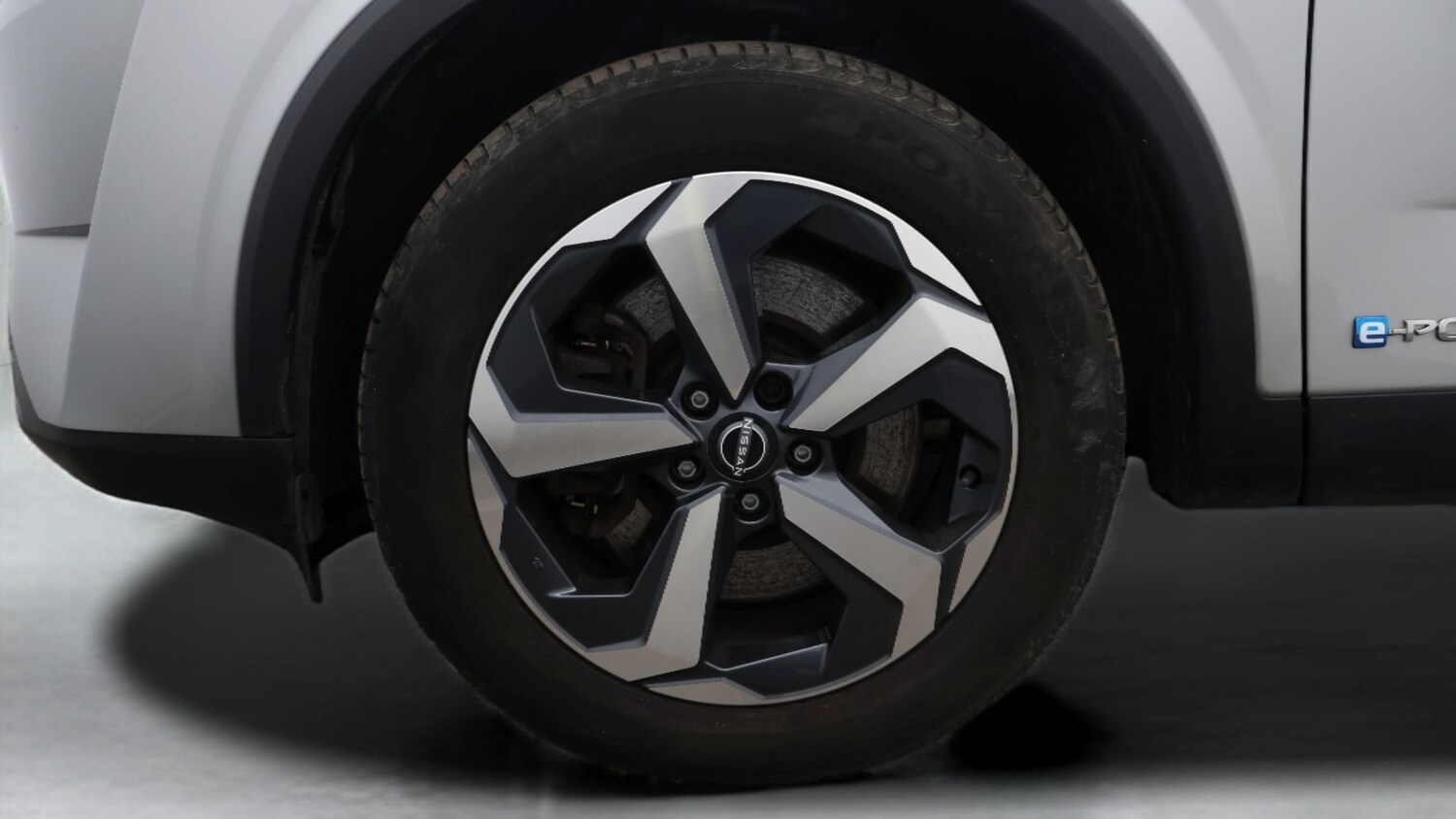 Used Nissan Qashqai 2023 for sale - 77690560: Photo 18