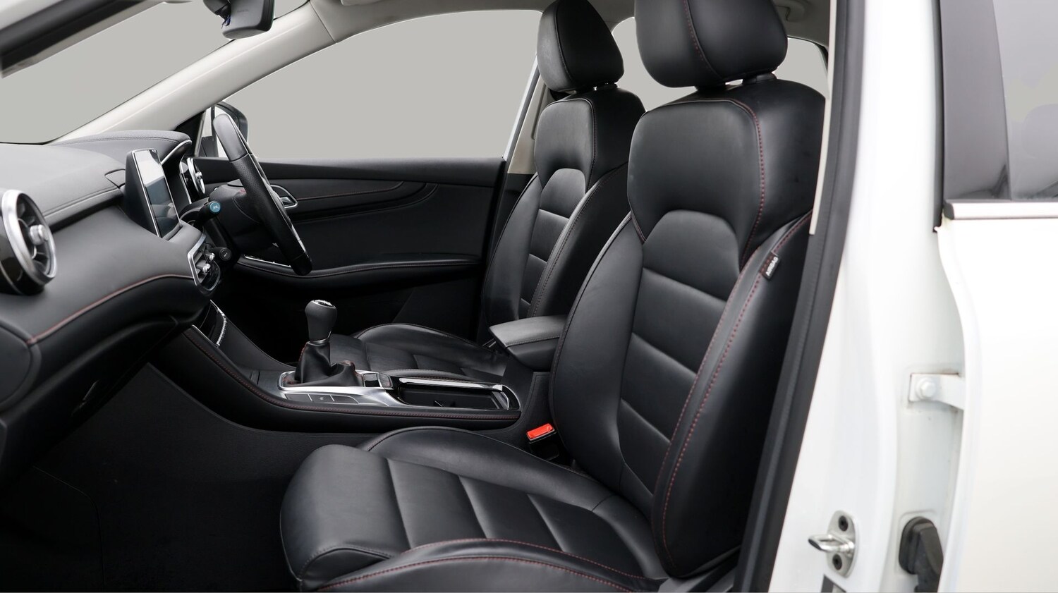 Used MG MG HS for sale - 77220953: Photo 14