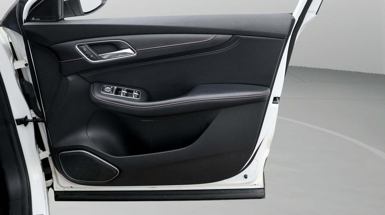 Used MG MG HS for sale - 77220953: Photo 15