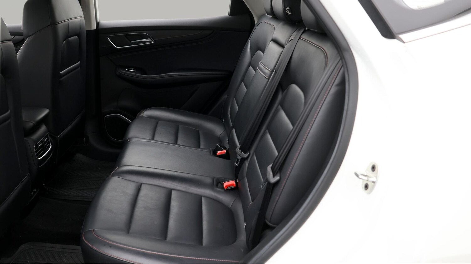 Used MG MG HS for sale - 77220953: Photo 16