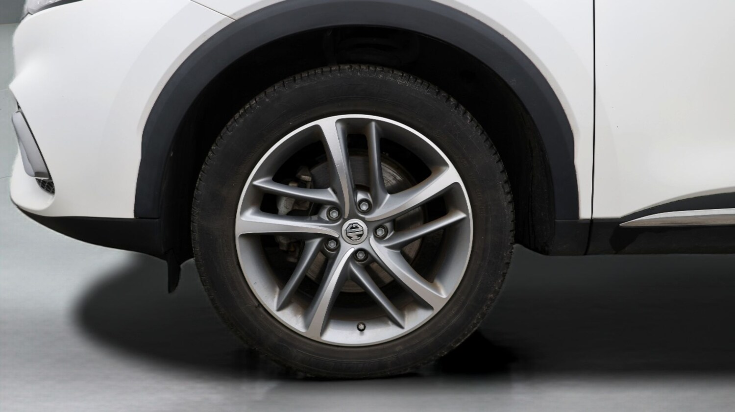 Used MG MG HS for sale - 77220953: Photo 18