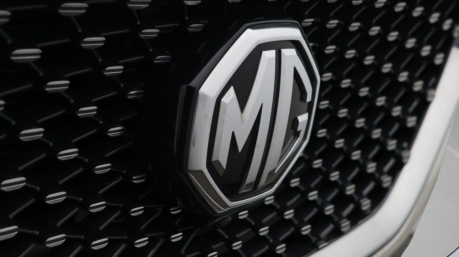 Used MG MG HS for sale - 77220953: Photo 20