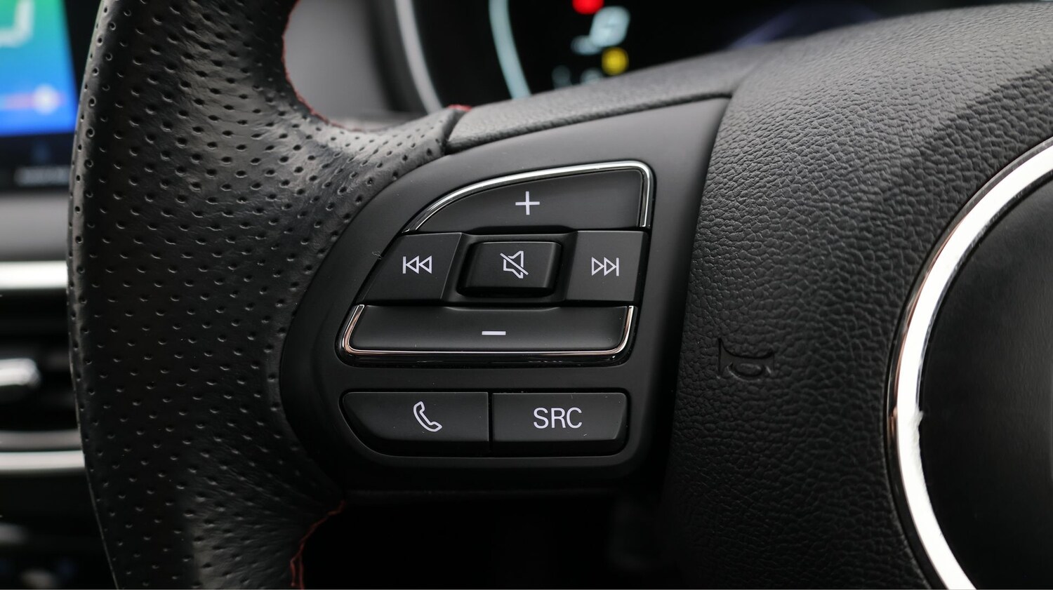 Used MG MG HS for sale - 77220953: Photo 21