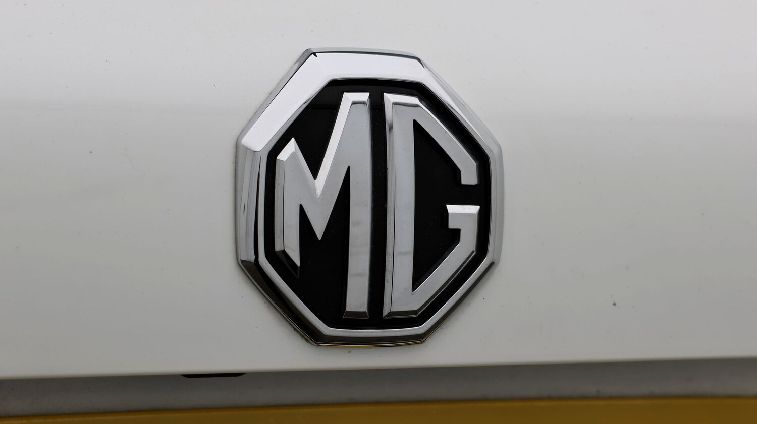 Used MG MG HS for sale - 77220953: Photo 22