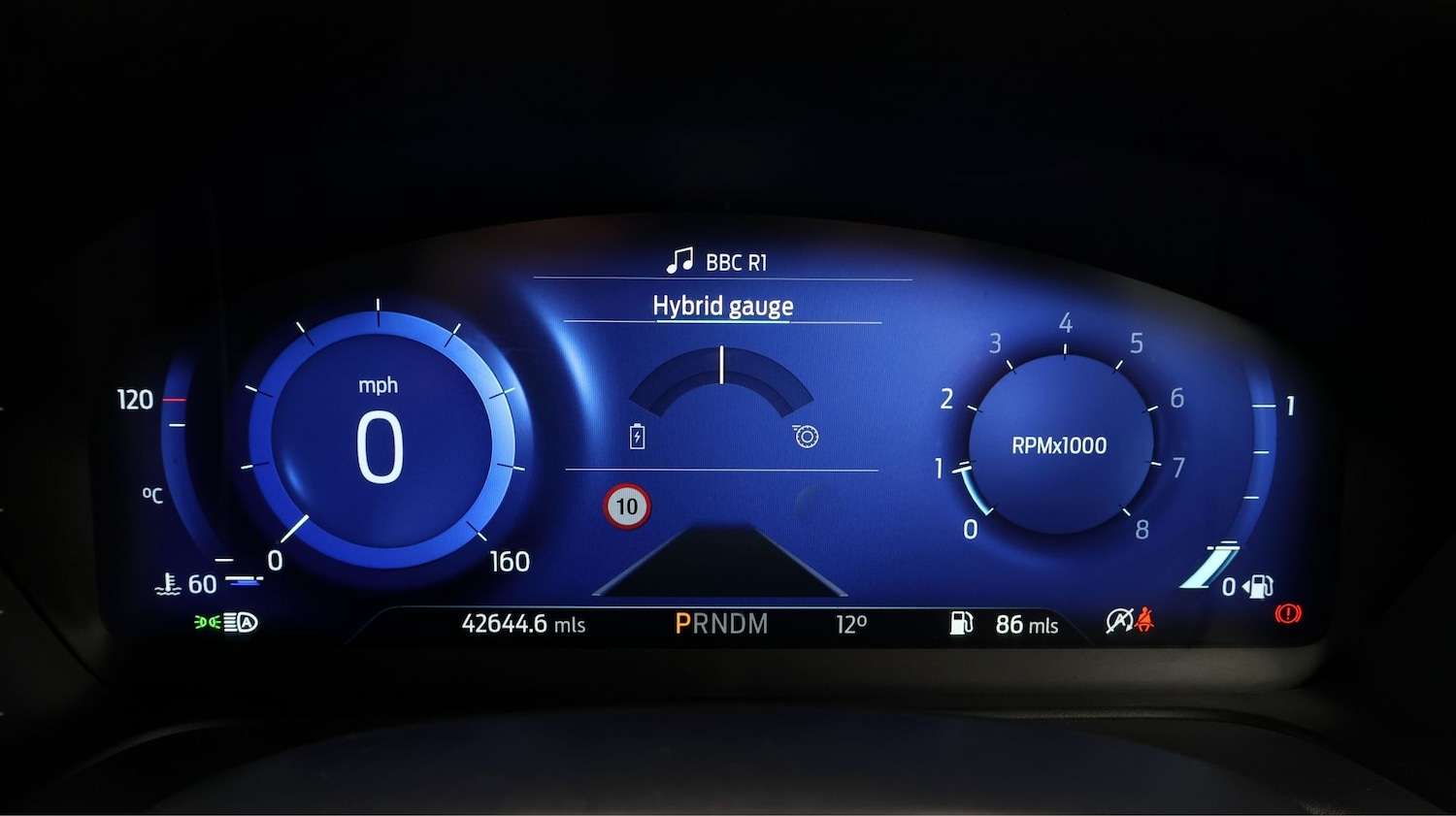 Used Ford Puma 2022 for sale - 77517685: Photo 10