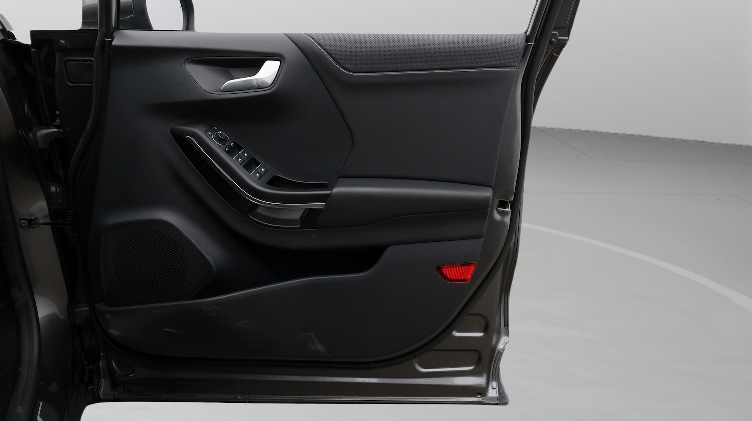 Used Ford Puma 2022 for sale - 77517685: Photo 15