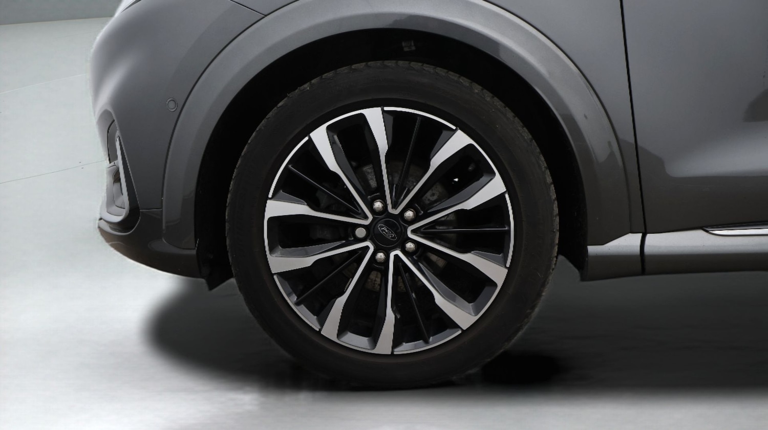 Used Ford Puma 2022 for sale - 77517685: Photo 18