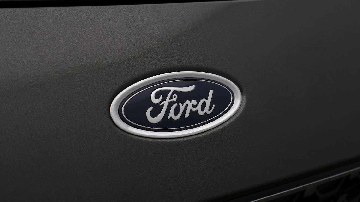 Used Ford Puma 2022 for sale - 77517685: Photo 20