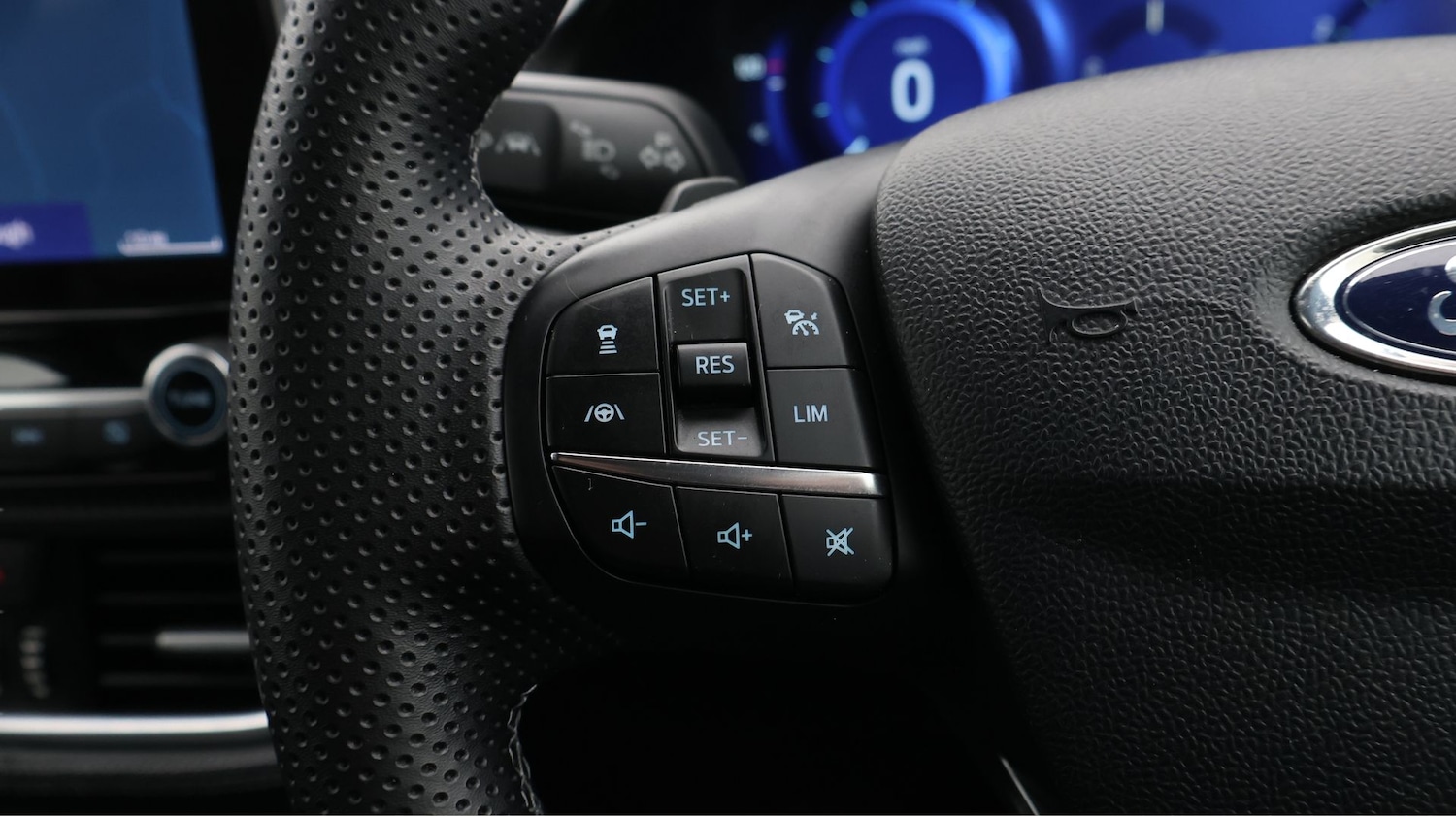 Used Ford Puma 2022 for sale - 77517685: Photo 21