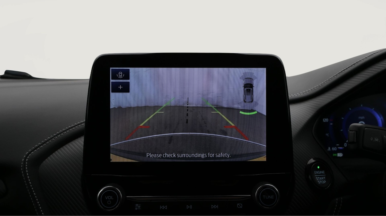 Used Ford Puma 2022 for sale - 77517685: Photo 22