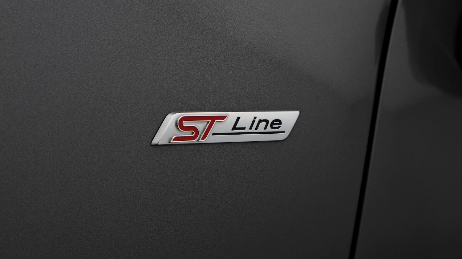 Used Ford Puma 2022 for sale - 77517685: Photo 24