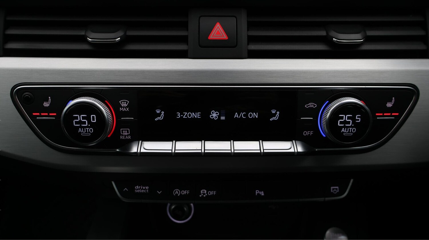 Used Audi A5 for sale - 76728922: Photo 13