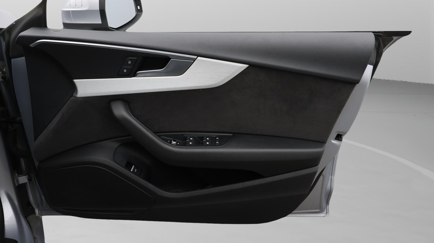 Used Audi A5 for sale - 76728922: Photo 16