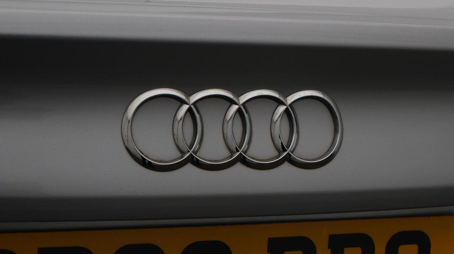 Used Audi A5 for sale - 76728922: Photo 23