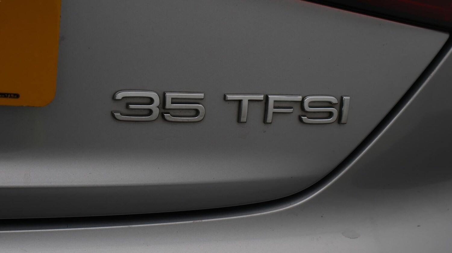 Used Audi A5 for sale - 76728922: Photo 24