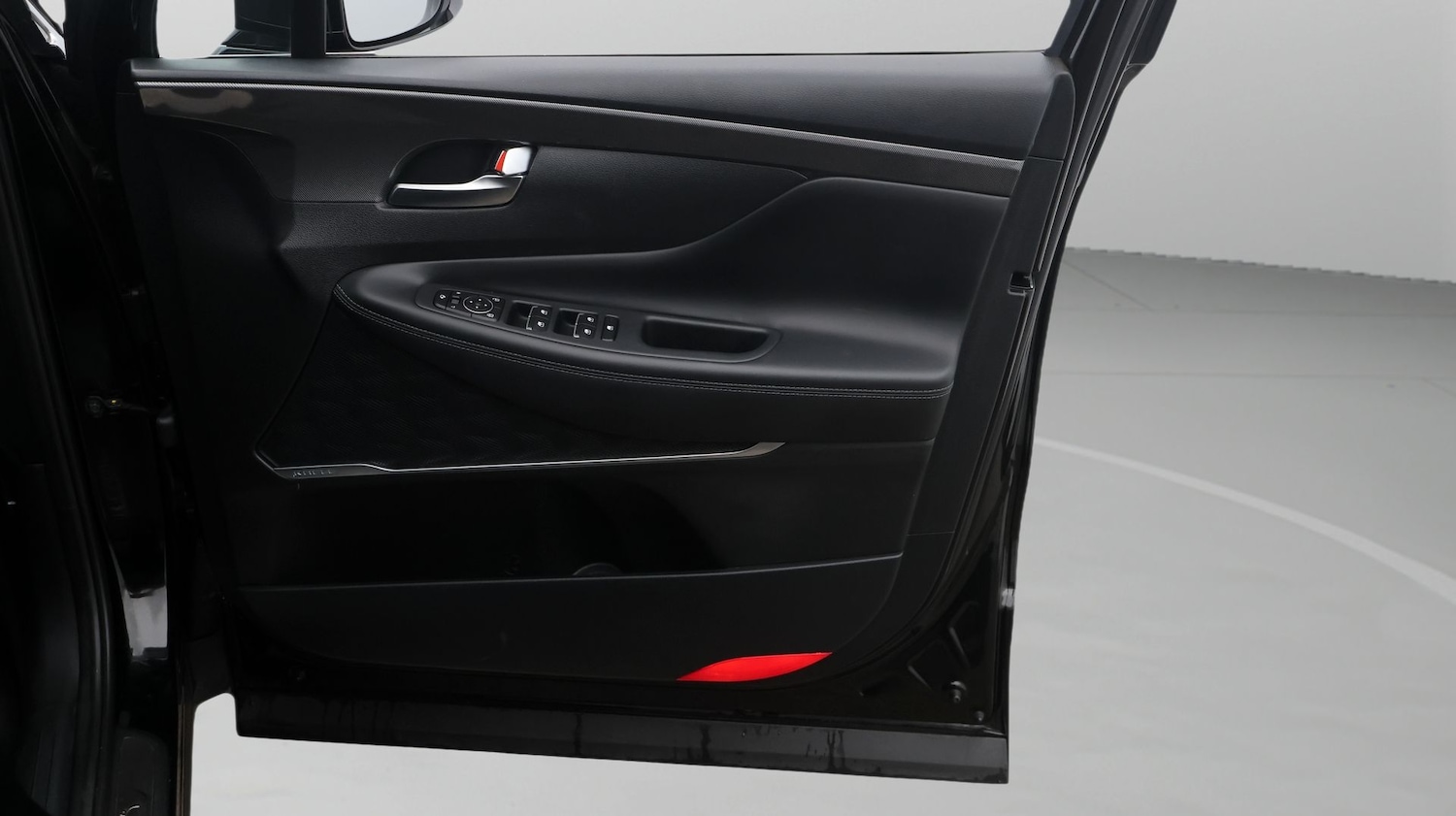 Used Hyundai Santa Fe 2023 for sale - 77435003: Photo 15