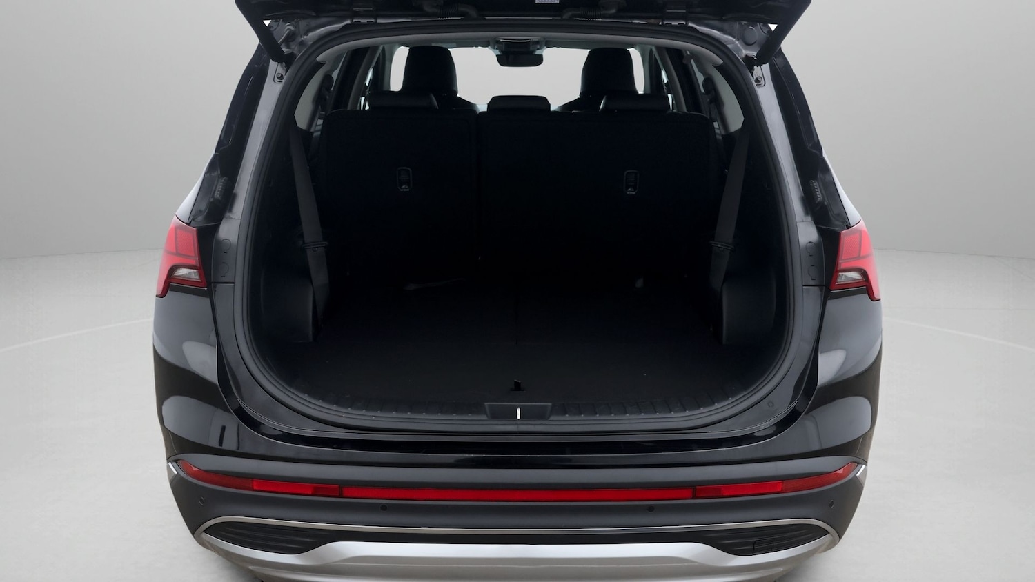 Used Hyundai Santa Fe 2023 for sale - 77435003: Photo 17