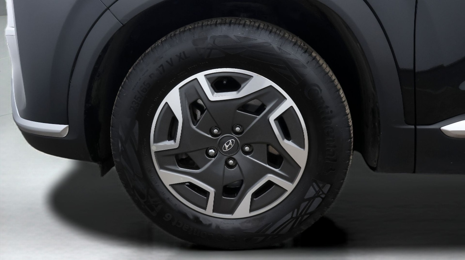 Used Hyundai Santa Fe 2023 for sale - 77435003: Photo 18