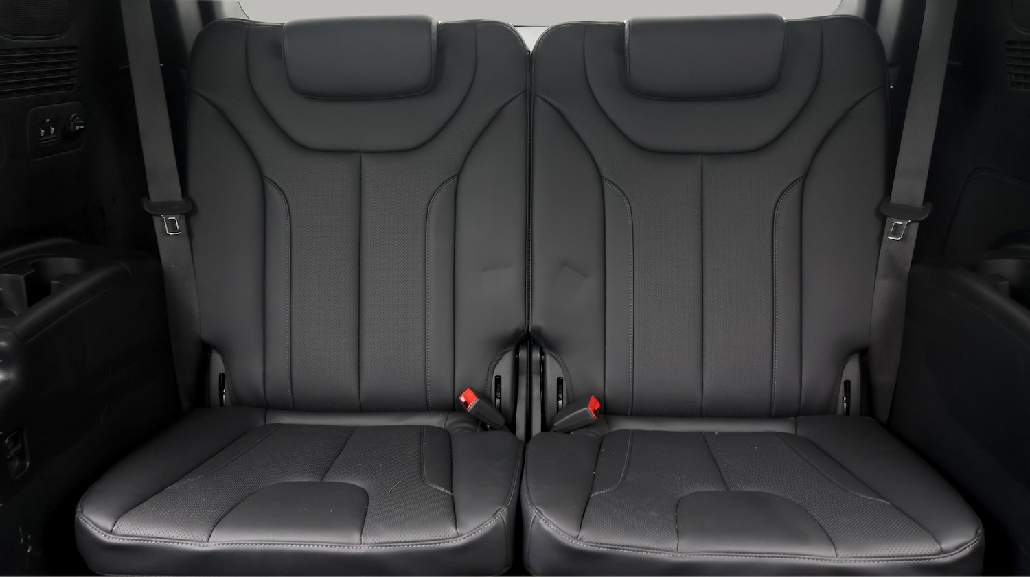 Used Hyundai Santa Fe 2023 for sale - 77435003: Photo 20