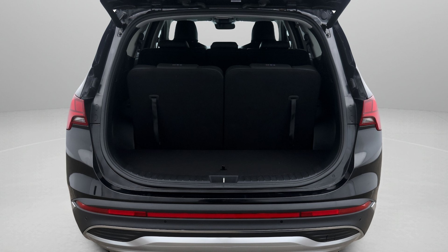 Used Hyundai Santa Fe 2023 for sale - 77435003: Photo 21