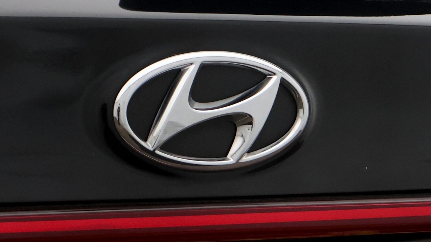 Used Hyundai Santa Fe 2023 for sale - 77435003: Photo 22