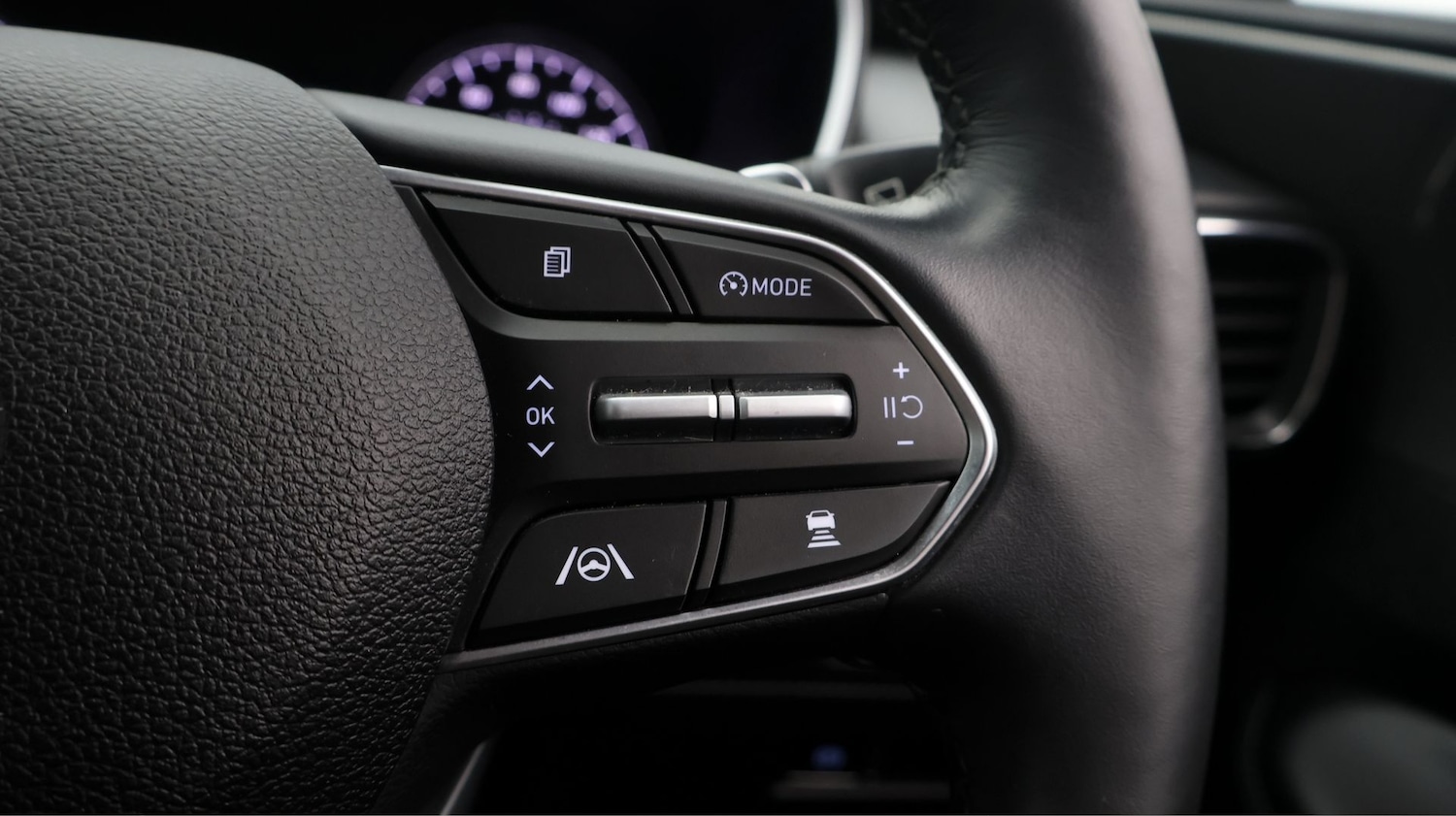 Used Hyundai Santa Fe 2023 for sale - 77435003: Photo 23