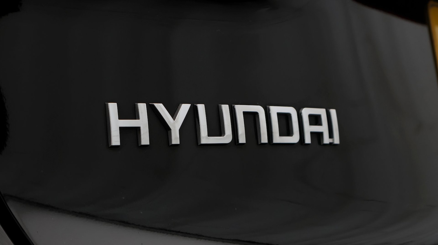 Used Hyundai Santa Fe 2023 for sale - 77435003: Photo 26