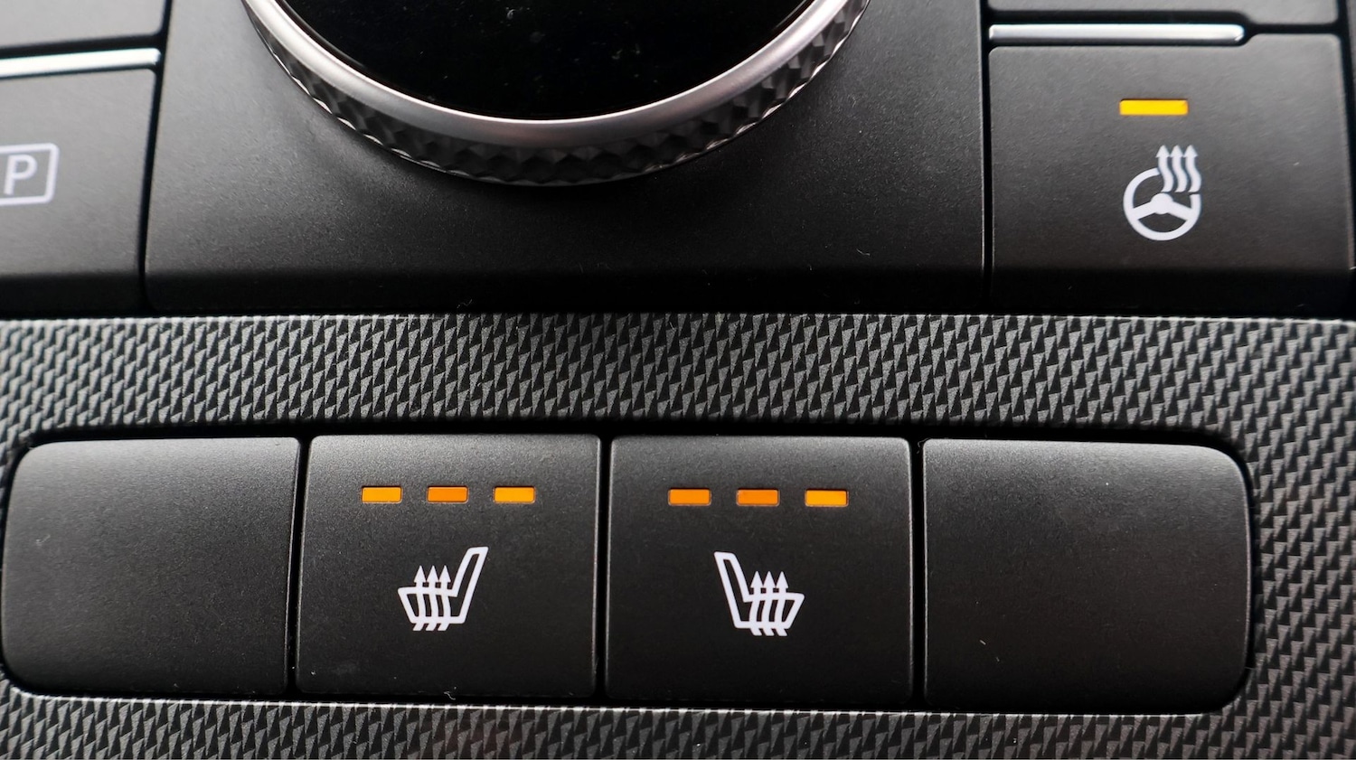 Used Hyundai Santa Fe 2023 for sale - 77435003: Photo 27