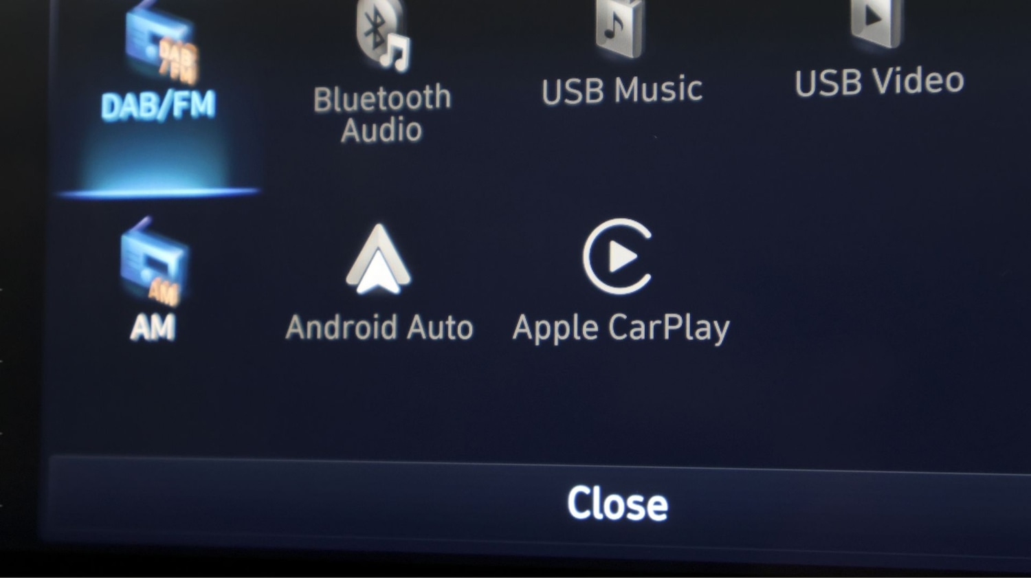 Used Hyundai Santa Fe 2023 for sale - 77435003: Photo 28