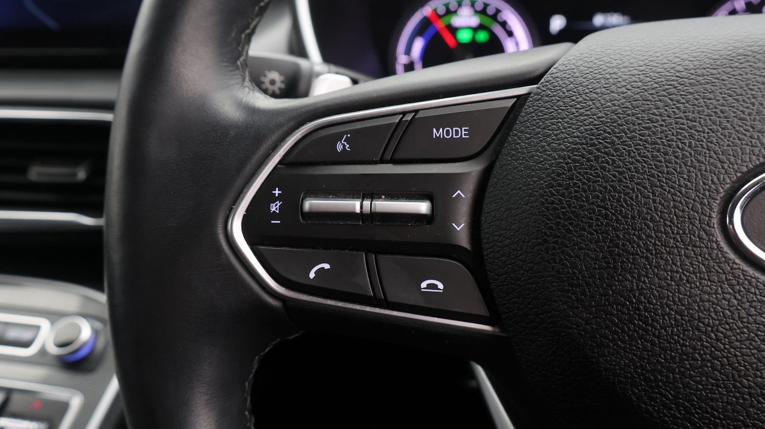 Used Hyundai Santa Fe 2023 for sale - 77435003: Photo 29