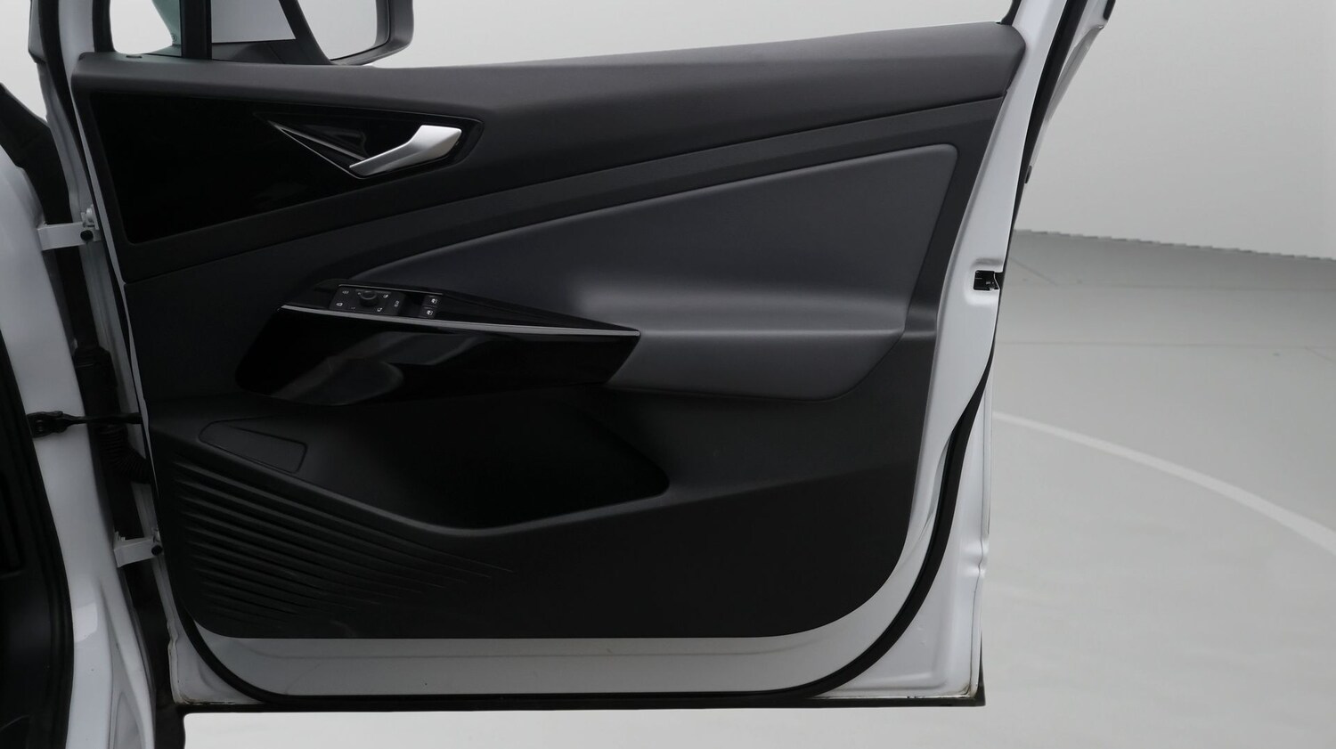 Used Volkswagen ID.5 2023 for sale - 77836747: Photo 15