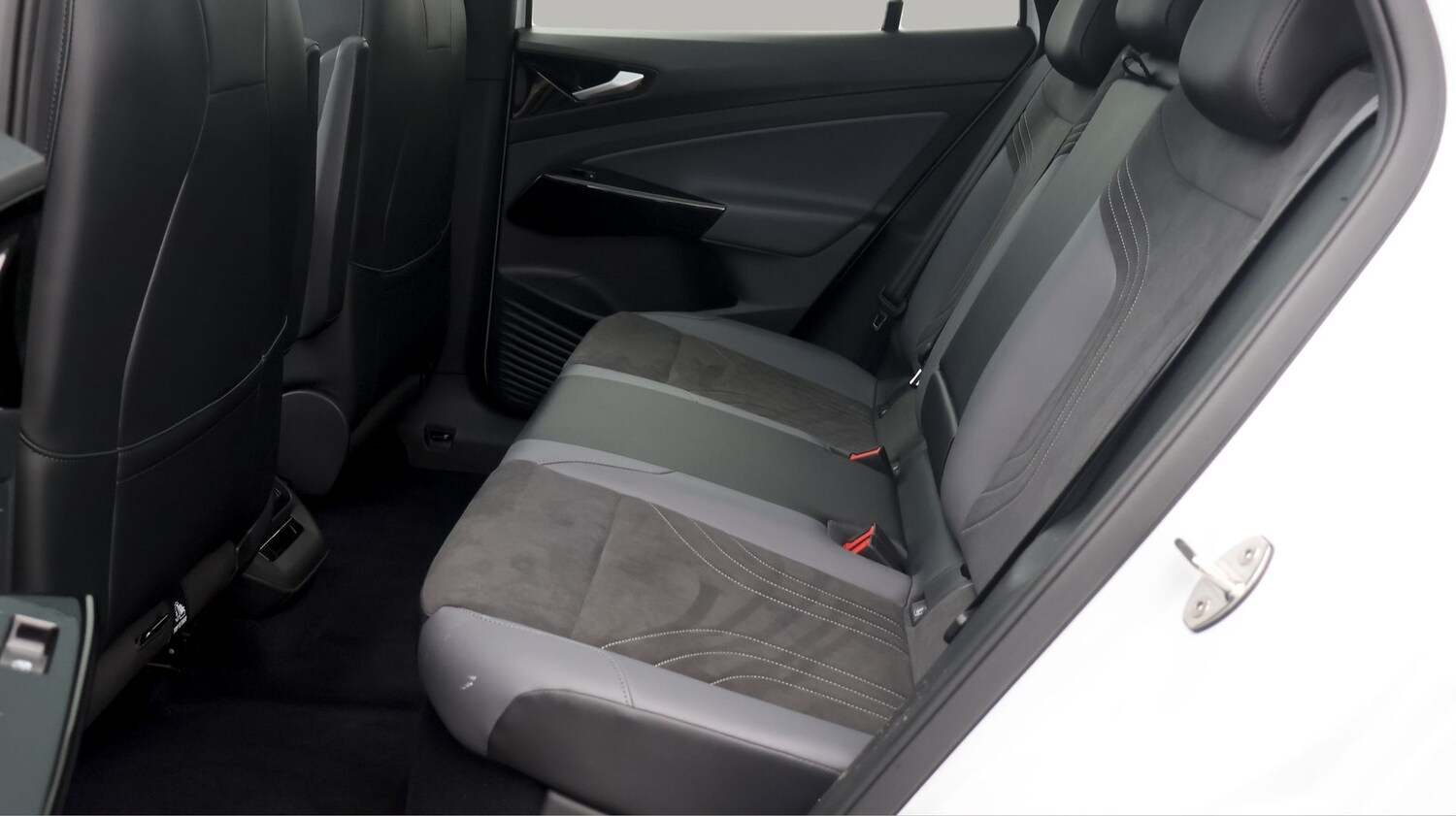 Used Volkswagen ID.5 2023 for sale - 77836747: Photo 16