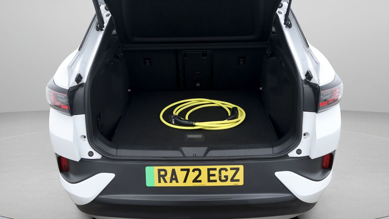 Used Volkswagen ID.5 2023 for sale - 77836747: Photo 17