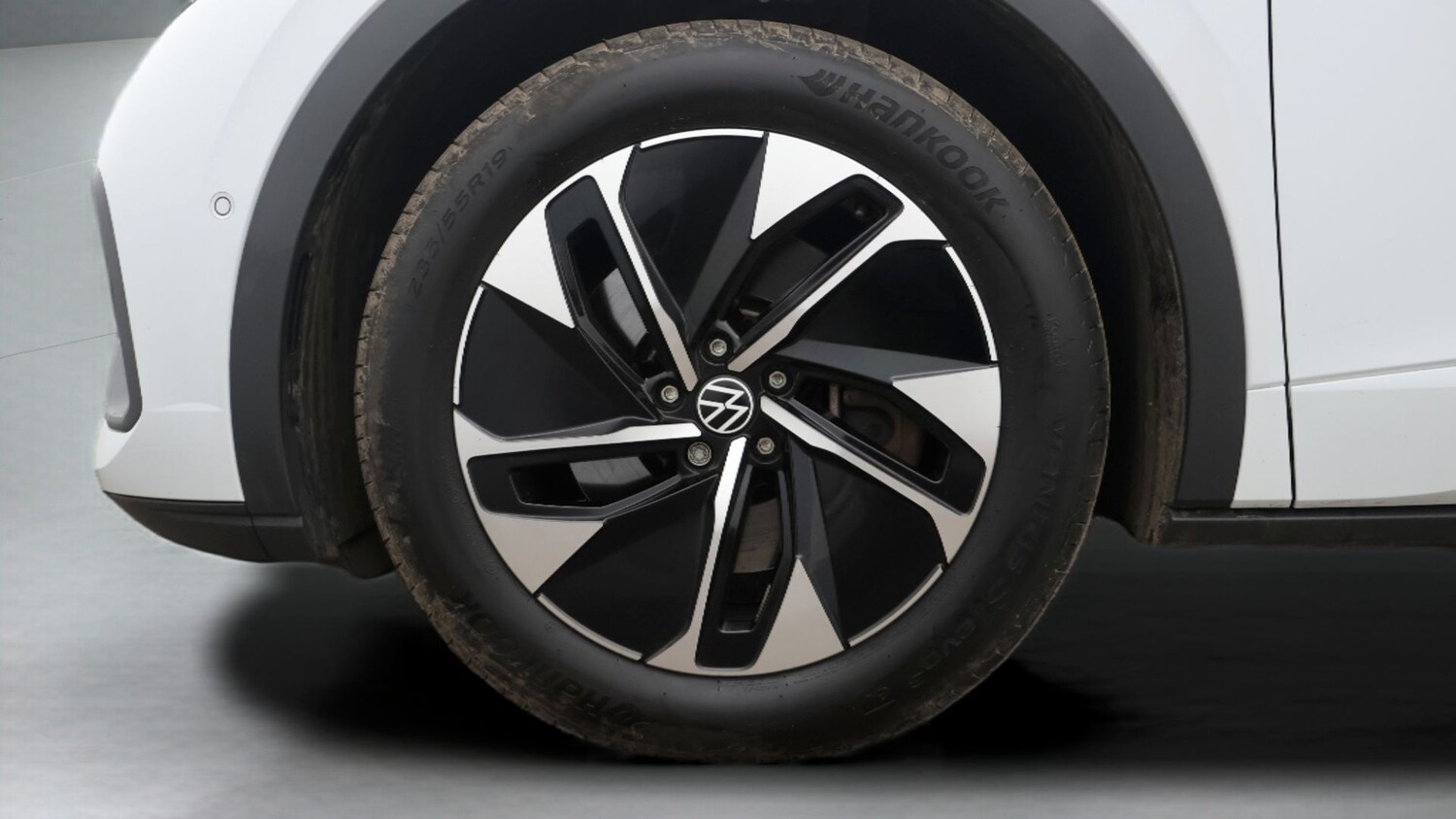 Used Volkswagen ID.5 2023 for sale - 77836747: Photo 18