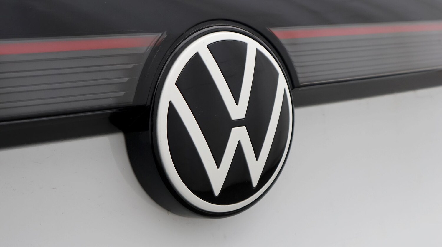 Used Volkswagen ID.5 2023 for sale - 77836747: Photo 20