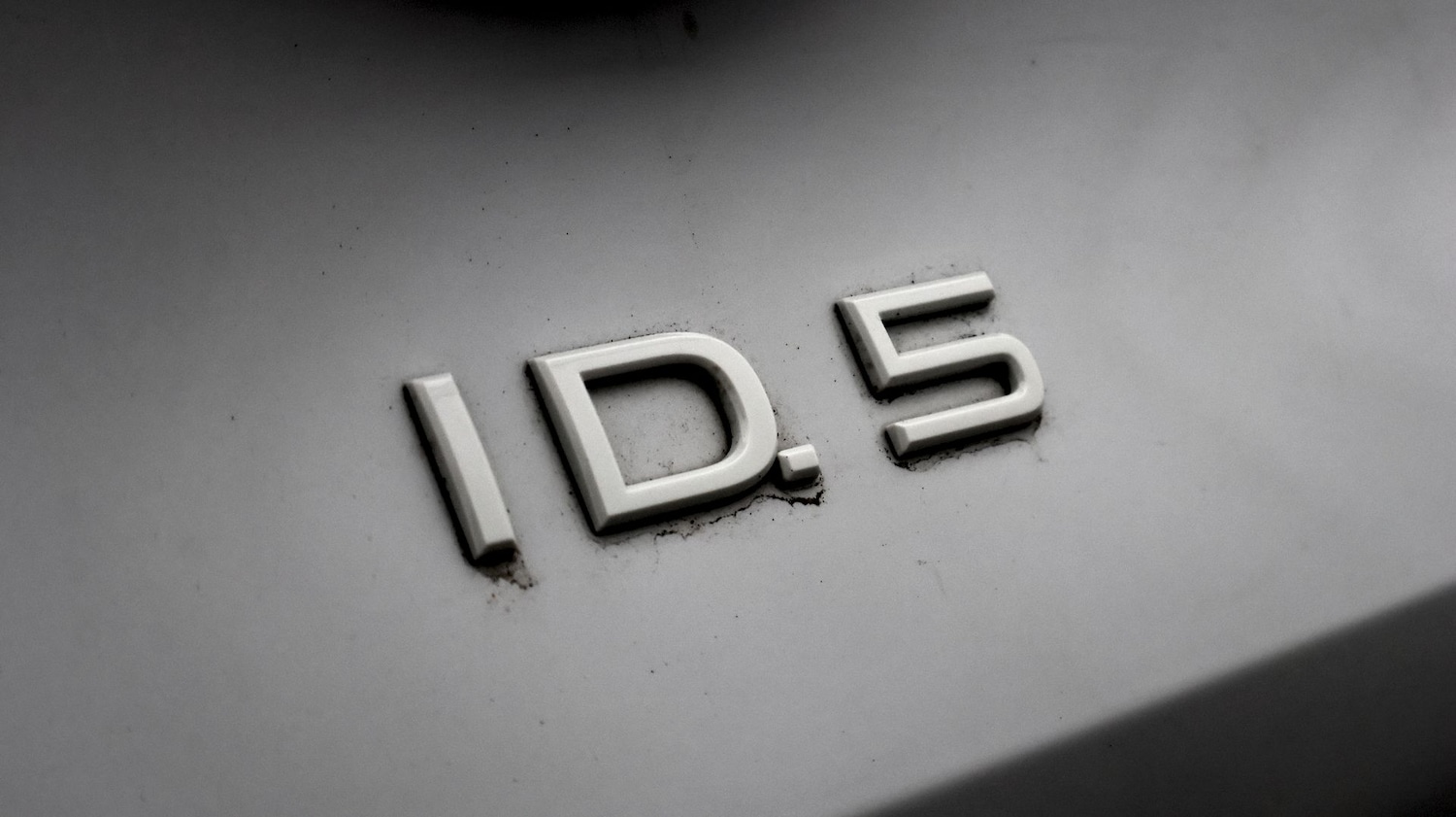 Used Volkswagen ID.5 2023 for sale - 77836747: Photo 21