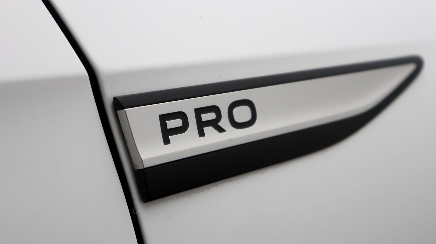 Used Volkswagen ID.5 2023 for sale - 77836747: Photo 22