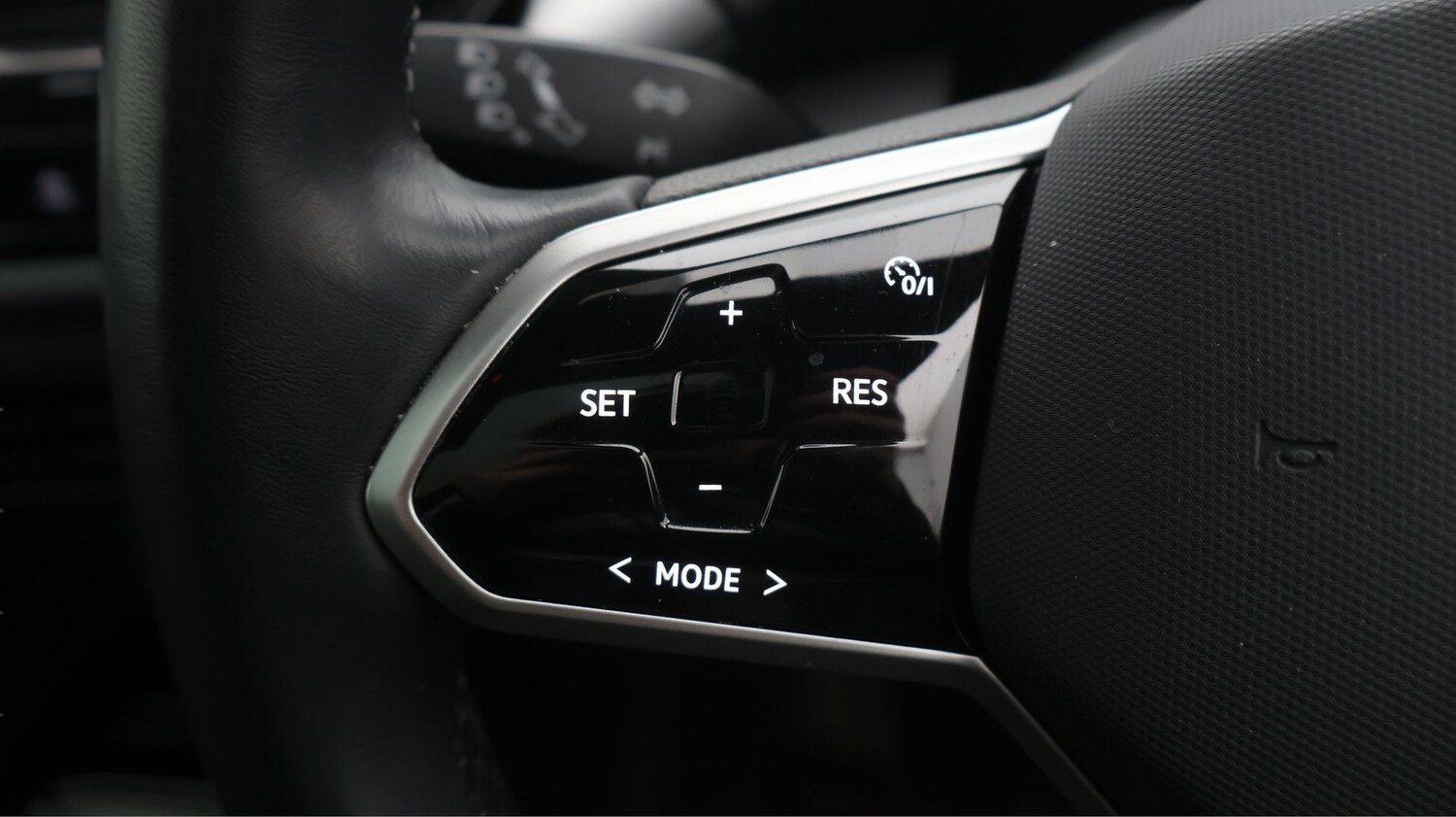 Used Volkswagen ID.5 2023 for sale - 77836747: Photo 23