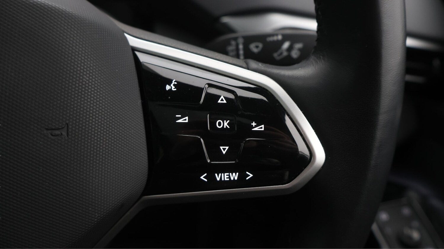 Used Volkswagen ID.5 2023 for sale - 77836747: Photo 24