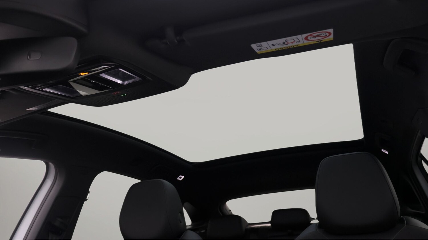 Used Volkswagen ID.5 2023 for sale - 77836747: Photo 26