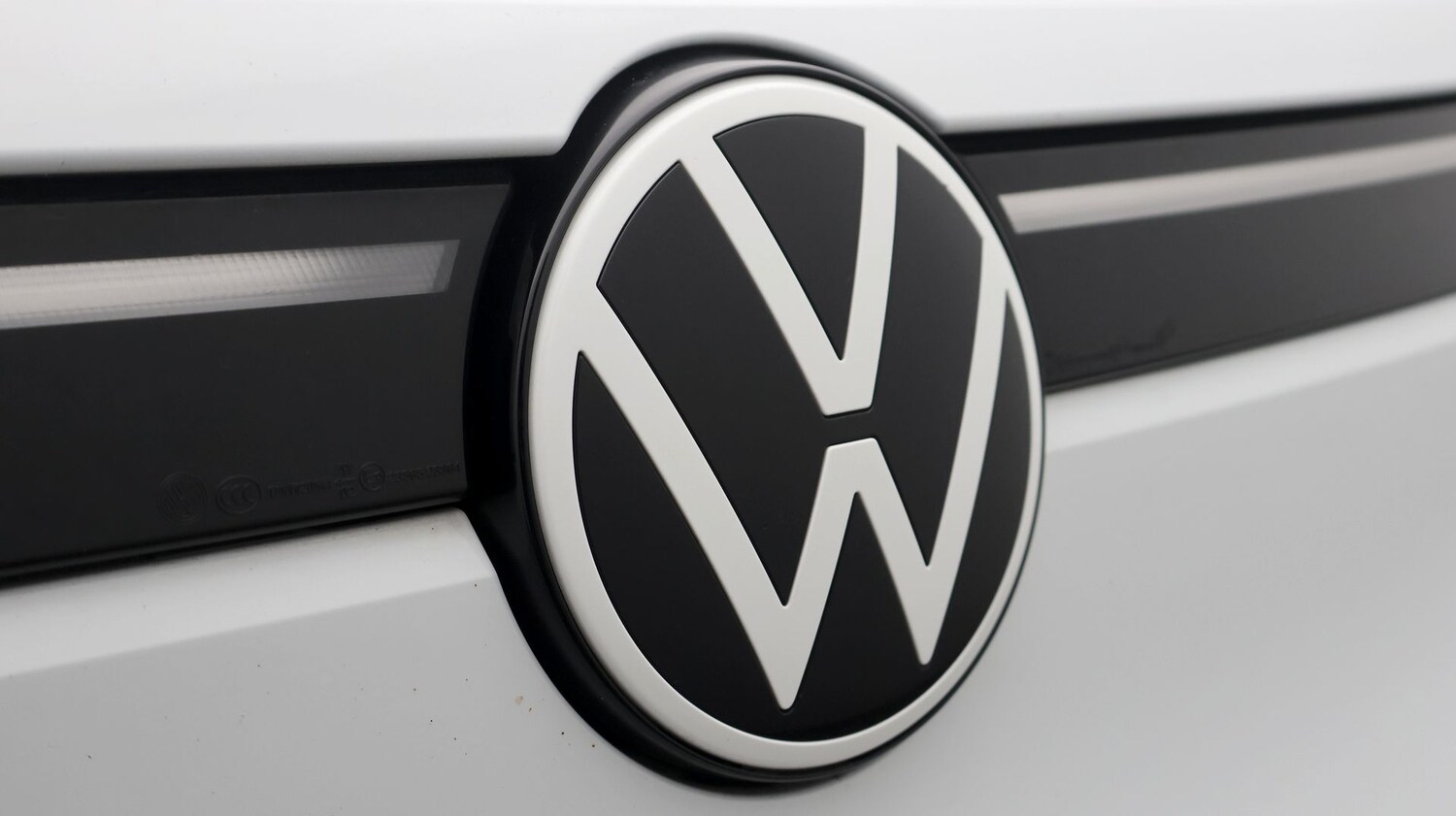 Used Volkswagen ID.5 2023 for sale - 77836747: Photo 27