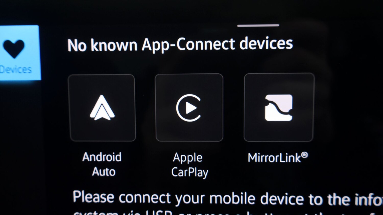 Used Volkswagen ID.5 2023 for sale - 77836747: Photo 28