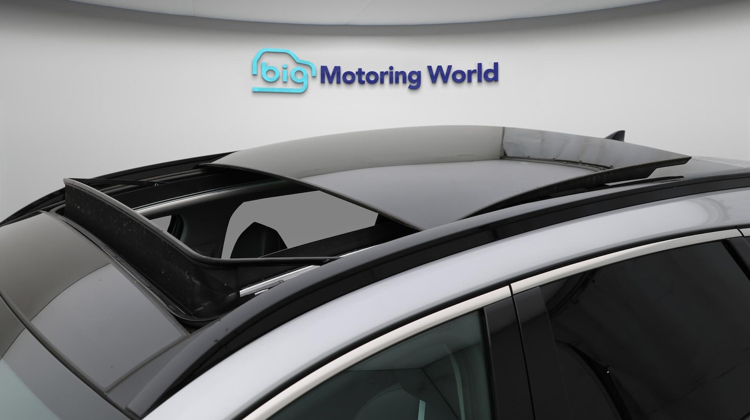 Used Hyundai TUCSON 2022 for sale - 76550955: Photo 13