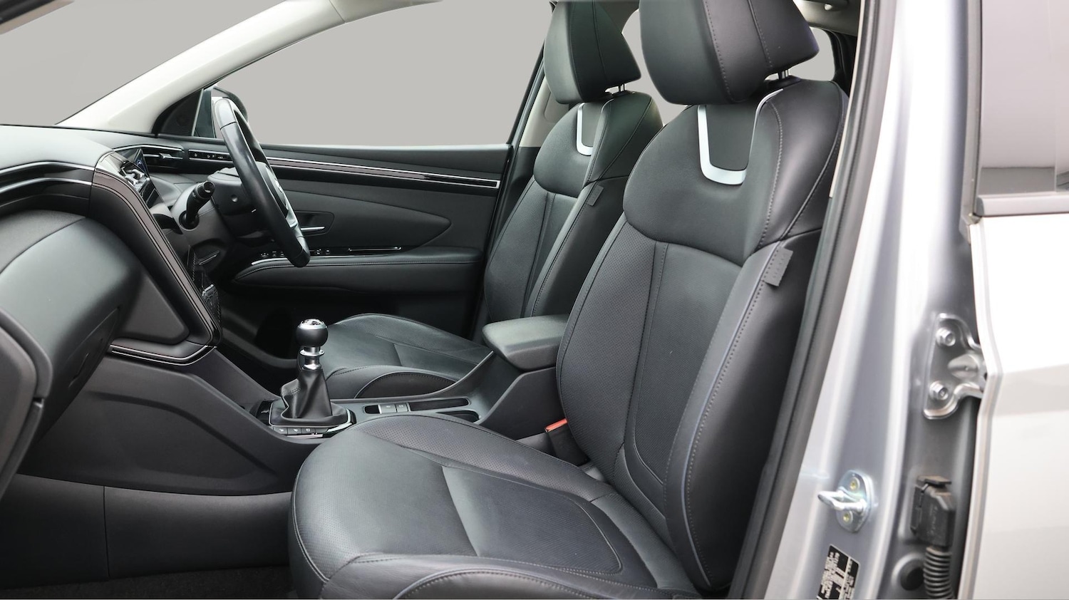 Used Hyundai TUCSON 2022 for sale - 76550955: Photo 15