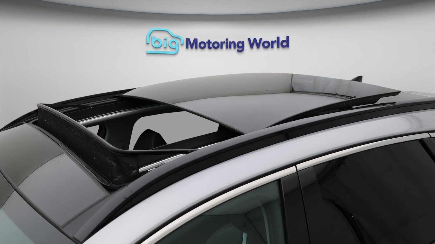 Used Hyundai TUCSON 2022 for sale - 76550955: Photo 21