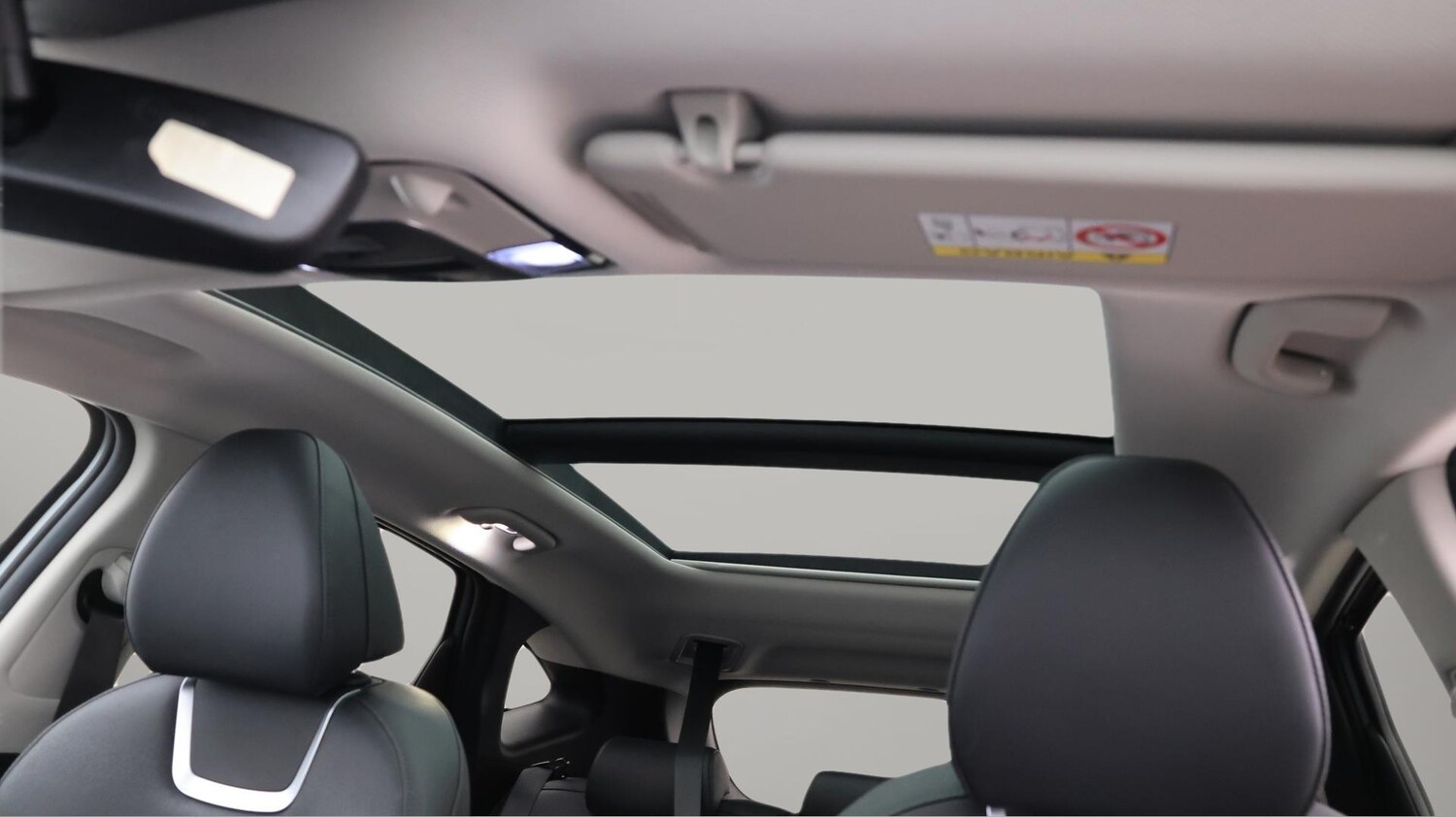 Used Hyundai TUCSON 2022 for sale - 76550955: Photo 22