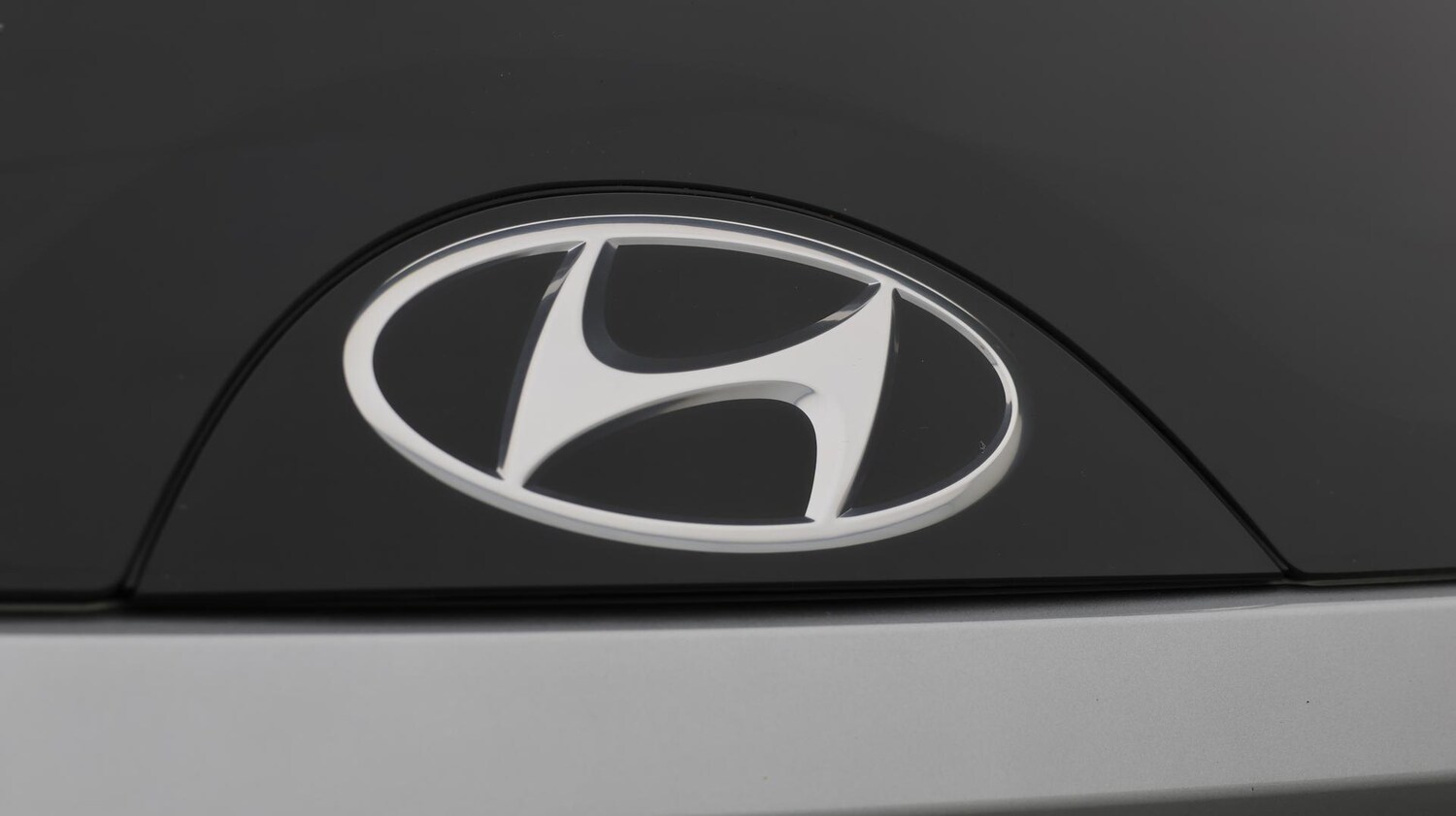 Used Hyundai TUCSON 2022 for sale - 76550955: Photo 23