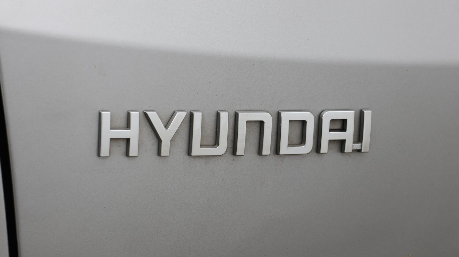 Used Hyundai TUCSON 2022 for sale - 76550955: Photo 24